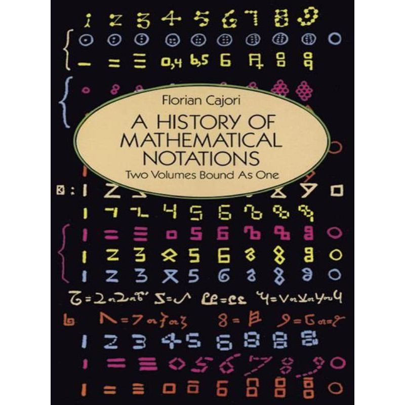 80085.jpg