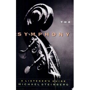 149328.jpg 149328.jpg