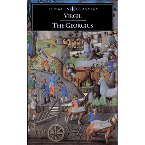 162918.jpg 162918.jpg