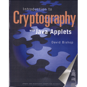 223499.jpg 223499.jpg