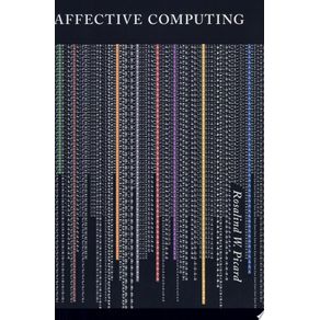 137159.jpg 137159.jpg