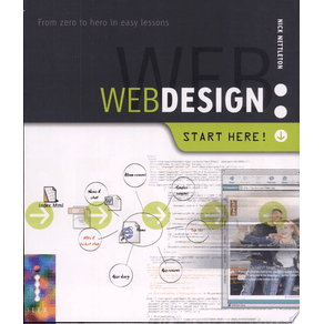 216880.jpg 216880.jpg