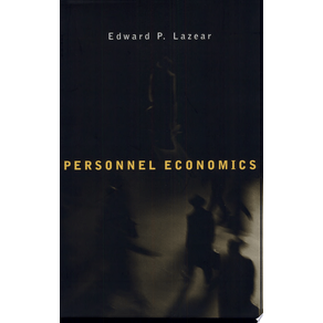 135396.jpg 135396.jpg