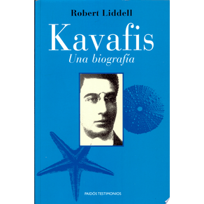 151890.jpg 151890.jpg