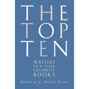 238264.jpg 238264.jpg