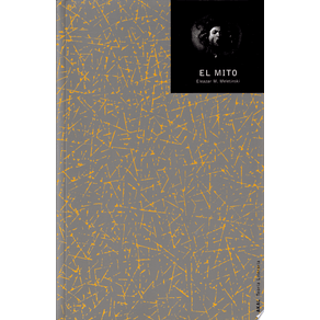 223256.jpg 223256.jpg