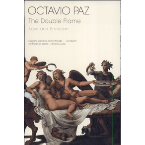 102759.jpg 102759.jpg