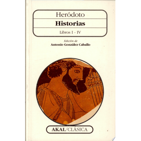 223109.jpg 223109.jpg