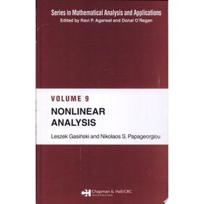 225311.jpg 225311.jpg