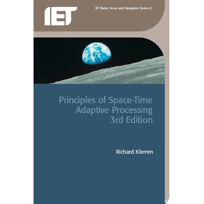 207589.jpg 207589.jpg