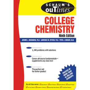 242543.jpg 242543.jpg