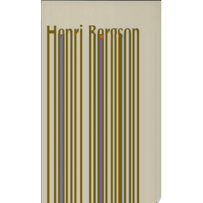 102496.jpg 102496.jpg