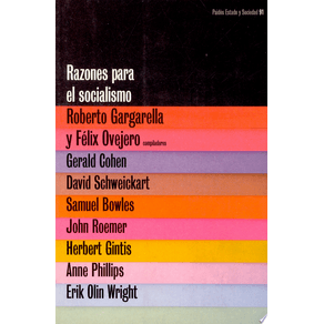 144995.jpg 144995.jpg