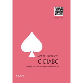 925032.jpg 925032.jpg