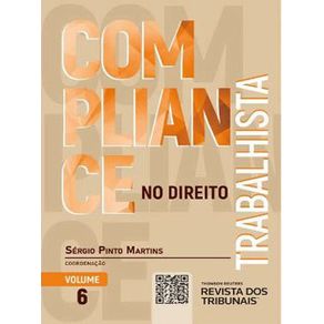 925139.jpg 925139.jpg