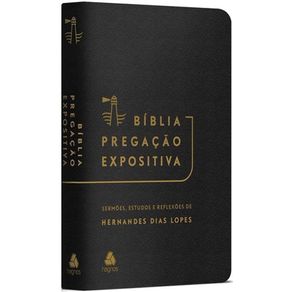 925152.jpg 925152.jpg