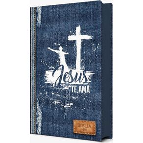 925153.jpg 925153.jpg