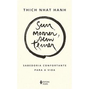 925097.jpg 925097.jpg