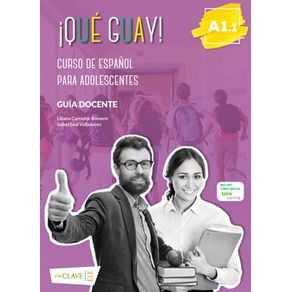 925088.jpg 925088.jpg