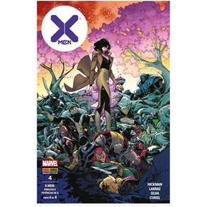 925126.jpg 925126.jpg