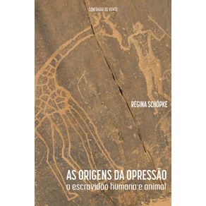 925181.jpg 925181.jpg