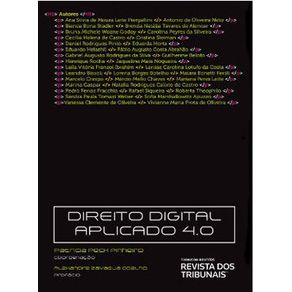 925143.jpg 925143.jpg