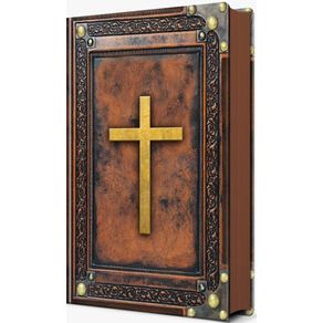 925151.jpg 925151.jpg