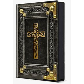 925158.jpg 925158.jpg