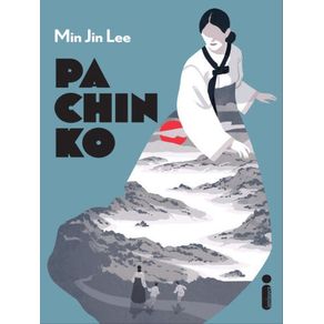 925107.jpg 925107.jpg