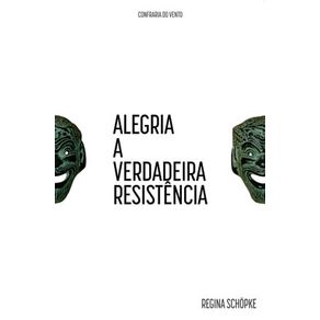 925182.jpg 925182.jpg