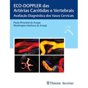 925109.jpg 925109.jpg