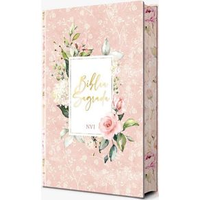 925155.jpg 925155.jpg