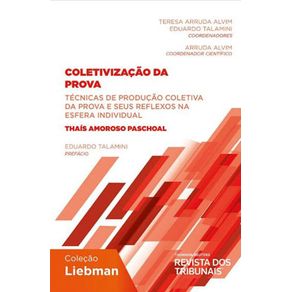 925141.jpg 925141.jpg