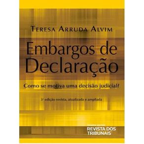 925145.jpg 925145.jpg