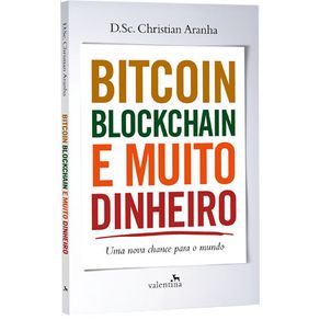 925166.jpg 925166.jpg