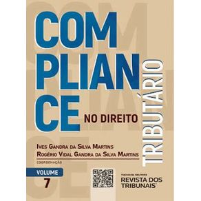 925140.jpg 925140.jpg