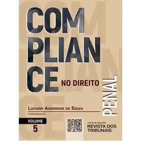 925138.jpg 925138.jpg