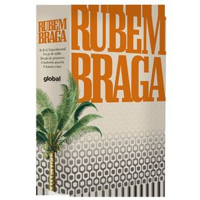 925169.jpg 925169.jpg