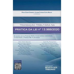 925148.jpg 925148.jpg