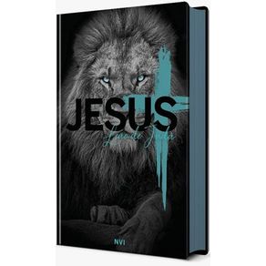 925157.jpg 925157.jpg