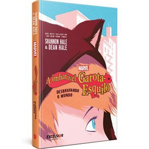 925176.jpg 925176.jpg