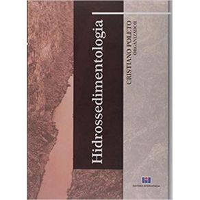 925186.jpg 925186.jpg