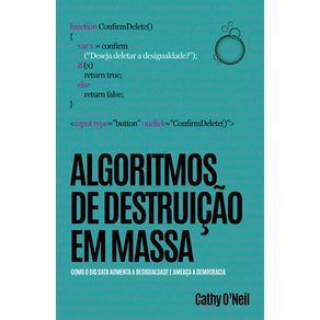 925192.jpg 925192.jpg