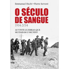 765840.jpg 765840.jpg