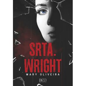 925194.jpg 925194.jpg