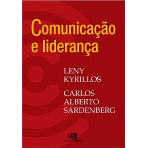 879238.jpg 879238.jpg