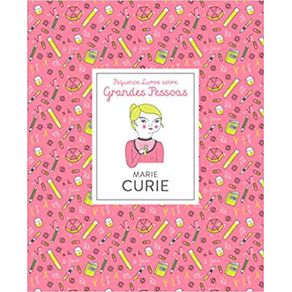 925185.jpg 925185.jpg