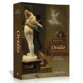 925195.jpg 925195.jpg