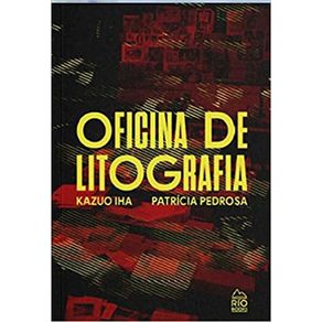 925189.jpg 925189.jpg