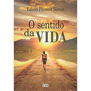 925184.jpg 925184.jpg